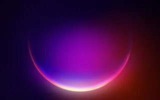 橘子印象小号