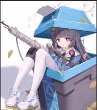 ◦˙▽˙◦)