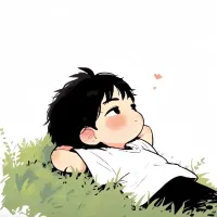 炎火驰