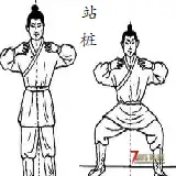 【A20】技能扩展包（试做）