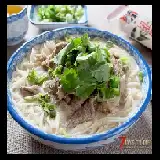 【A20】食物扩展包二