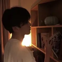 抱抱秋宇