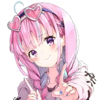 残月の妃