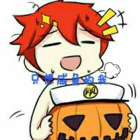 咸鱼舰长