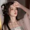 杨扬帆