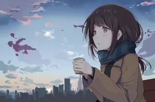 qwqwqw