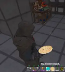 小mod 万能大饼治百病（适配V1.0）移除所有原版负面buff