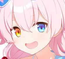 半瓶AD钙
