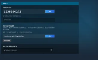 欧欧0