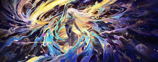 米兰的小铁匠_884