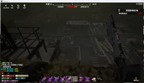 V1.0b333 SteelUI翻页大背包支持滚轮翻页，更详细的左侧状态，熔炉精炼格+1(搬运)