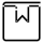 微光_70