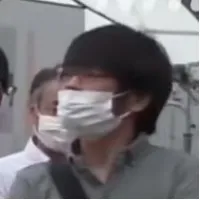整点薯条