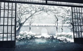逆反