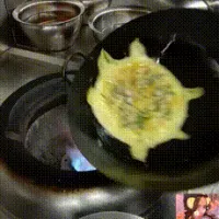 嗨呀_21