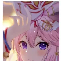既随缘