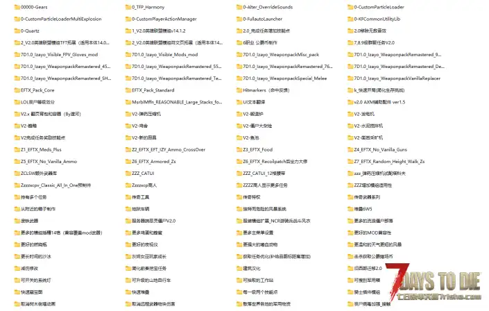 大佬们无限红字求助