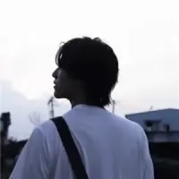 阳雨