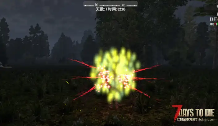 [V1.0]缩地成寸，六翼中的上三路