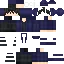 啾6787