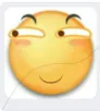 .清清的风