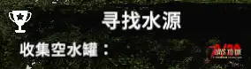 【2022年7月7日】A20.5[b2]-长夜漫漫4.2版本~~~~~~