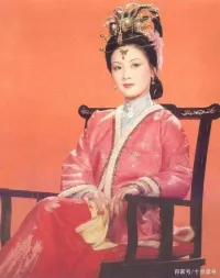 无忆有梦