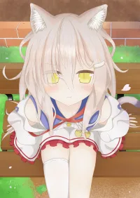秦玥