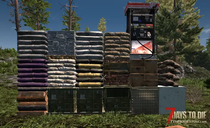 《V1.1》无限资源采集点(直连)2025.12.12新增V2.0版本可用