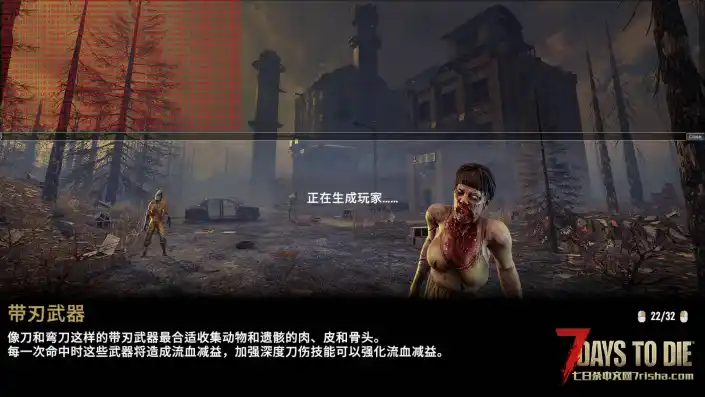 求助，游戏进不了了