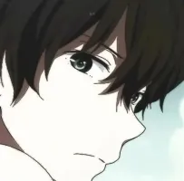 安与谁名