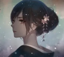 暗影_160