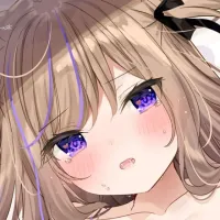摆烂仙人