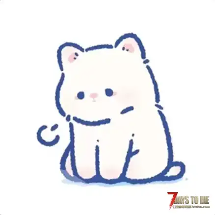【搬运】JOKE MOD 版本-2.7.5(A20/大型MOD/已汉化)