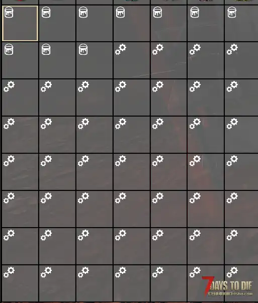 V1.4 版本   我还活着mod模组无法加载