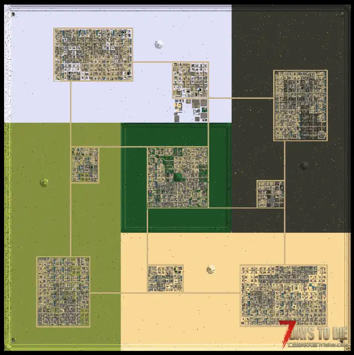 【8848】V2.5 公益服 无任何氪金 想和小伙伴开黑的欢迎来玩~