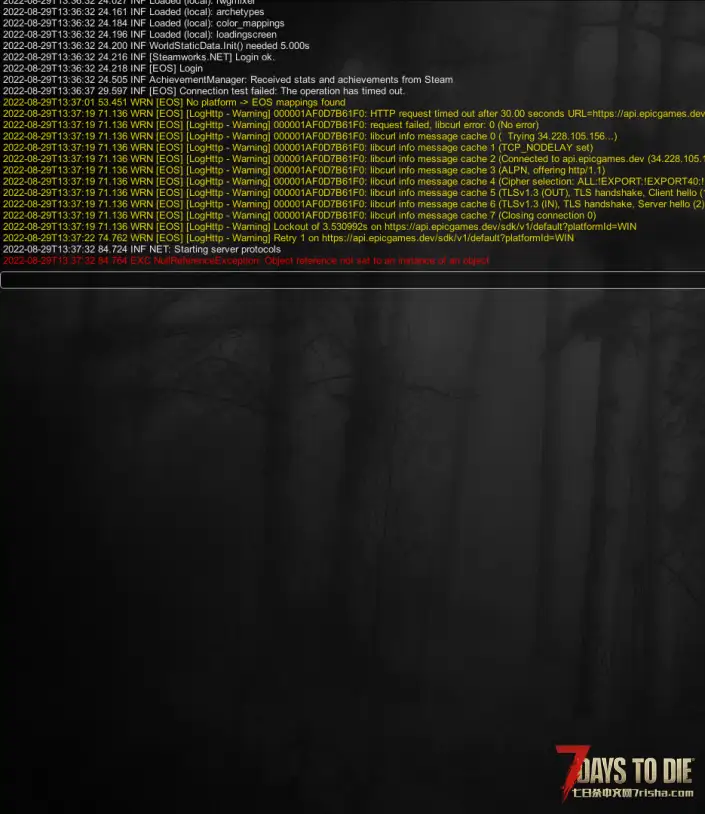 刚买的游戏steam，开始游戏进不去求解啊