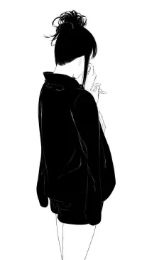 。_415