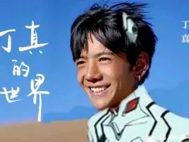 mingzh