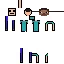 姑妈丷