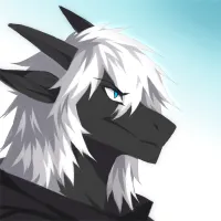 KrullD