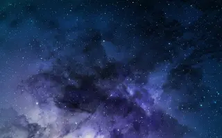 　﹏謎。