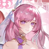 Yuuka_816