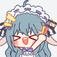 天煞_124