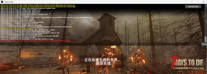 红字求助！！！！