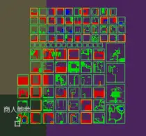 教你用简单的方式创建自定义地图（非随心所欲版）（适用于1.0版本）