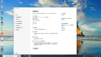 渺小似尘