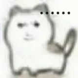 　_14