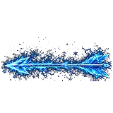 【V3.1 b13】月华元素箭 v1.0.11|冰冷冻结、淬毒斩杀、范围传染|支持弓弩|双配方版本