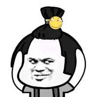 心依念旧0.